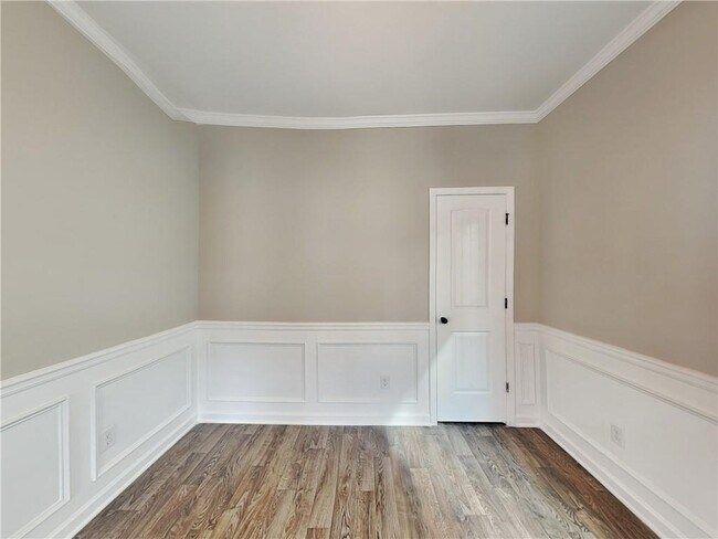 Building Photo - 5537 Union Pointe Pl