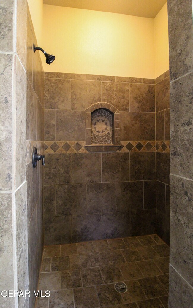 Building Photo - 3634 Morgan Bay Pl