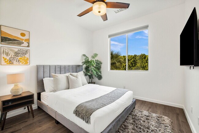 Building Photo - 48701 Anastacia Ct