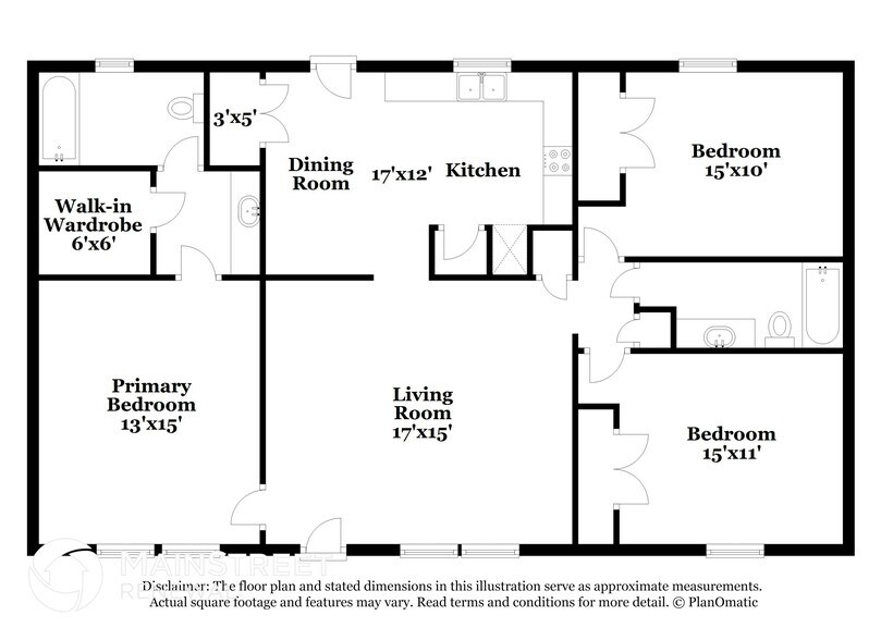 Building Photo - 197 Barewood Dr