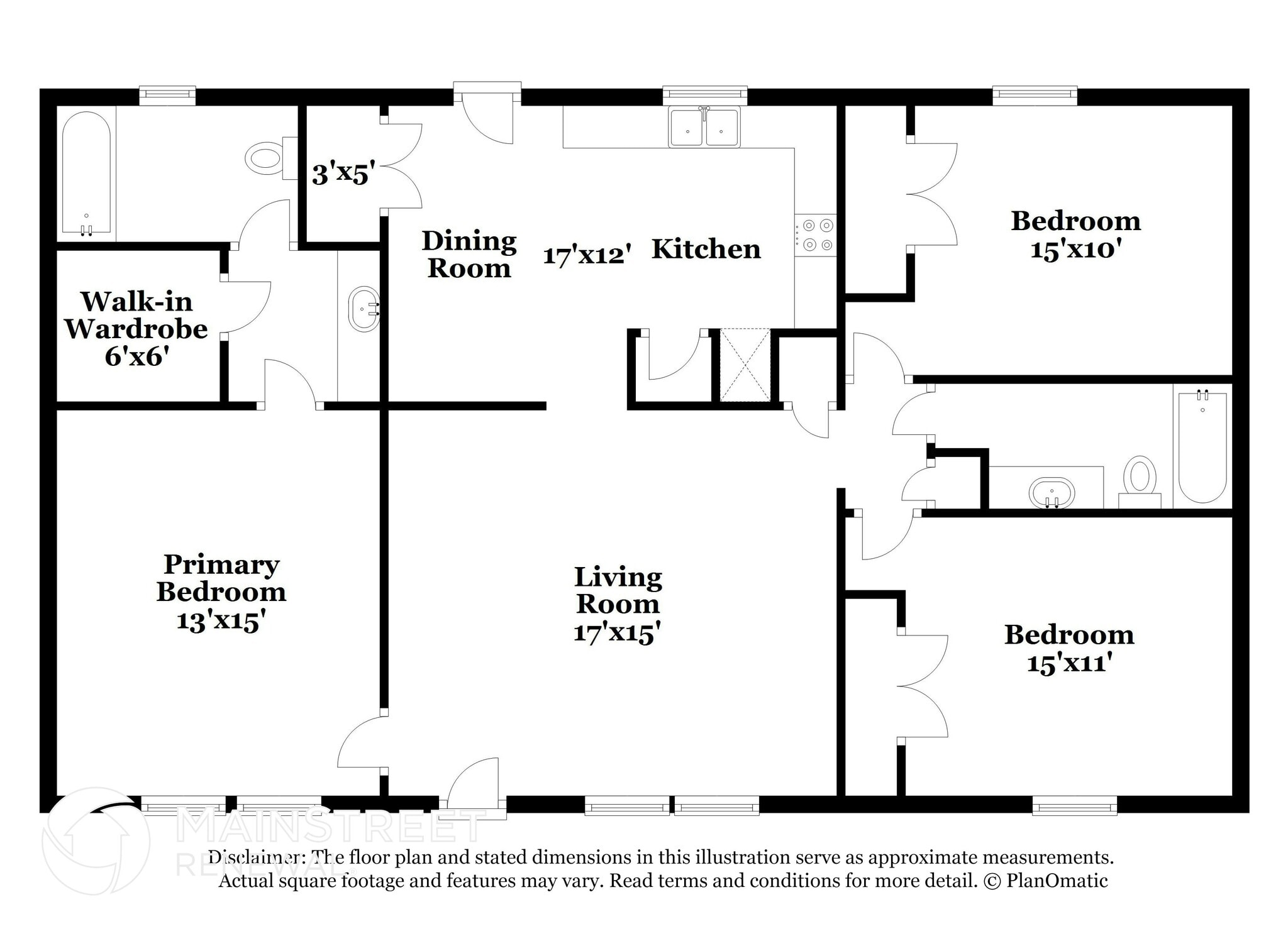 Building Photo - 197 Barewood Dr