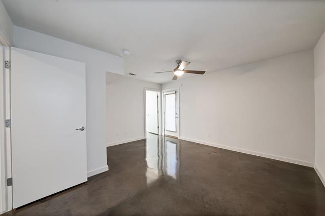 Building Photo - 5841 Oram St