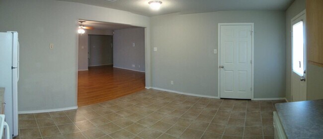 Building Photo - 3-Bedroom House for Rent in Killeen
