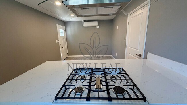 Building Photo - 17017 Holguin Ct