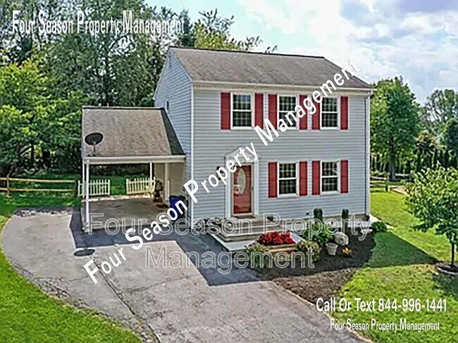Primary Photo - 772 Morningside Ave