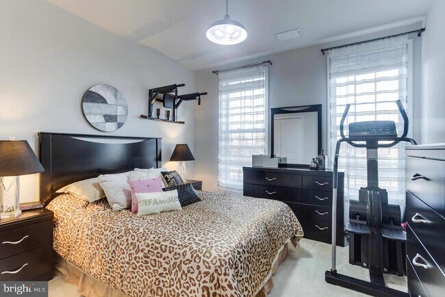 Building Photo - 43048 Vernon Ridge Terrace