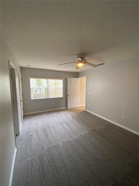 Building Photo - 613 Coconut Palm Way