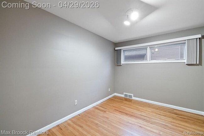 Building Photo - 810 Chestnut St