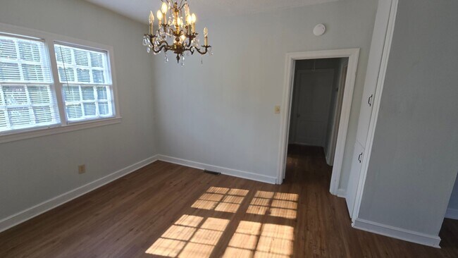 Building Photo - sunset1617