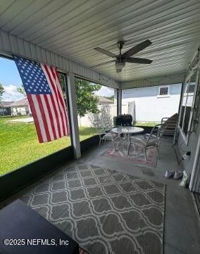 Building Photo - 12613 Itani Ct