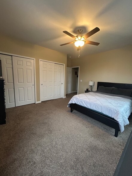 Building Photo - 3345 Salena St