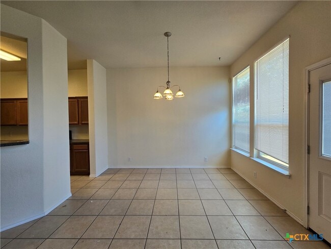 Building Photo - 345 Placid Meadow