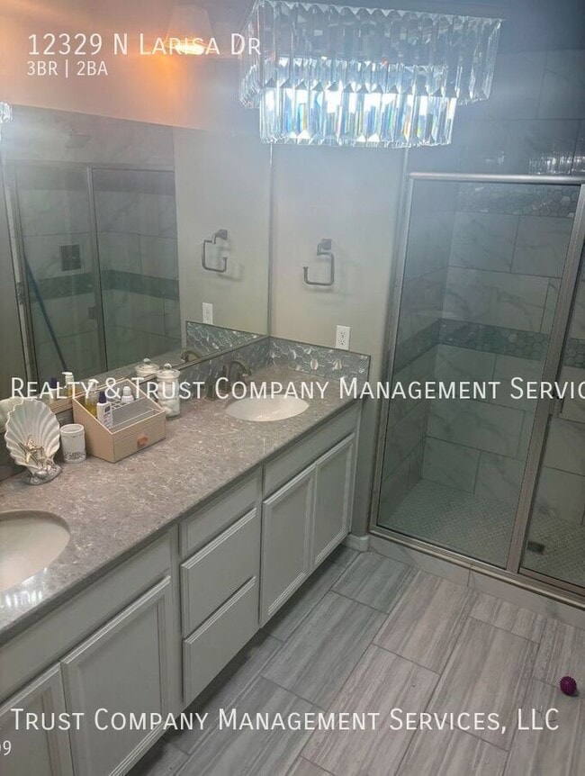 Building Photo - 12329 N Larisa Dr