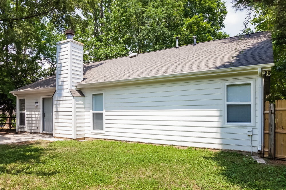 Building Photo - 9007 Oren Thompson Rd