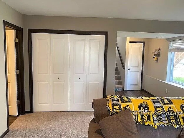 Building Photo - 478 RJ Dr