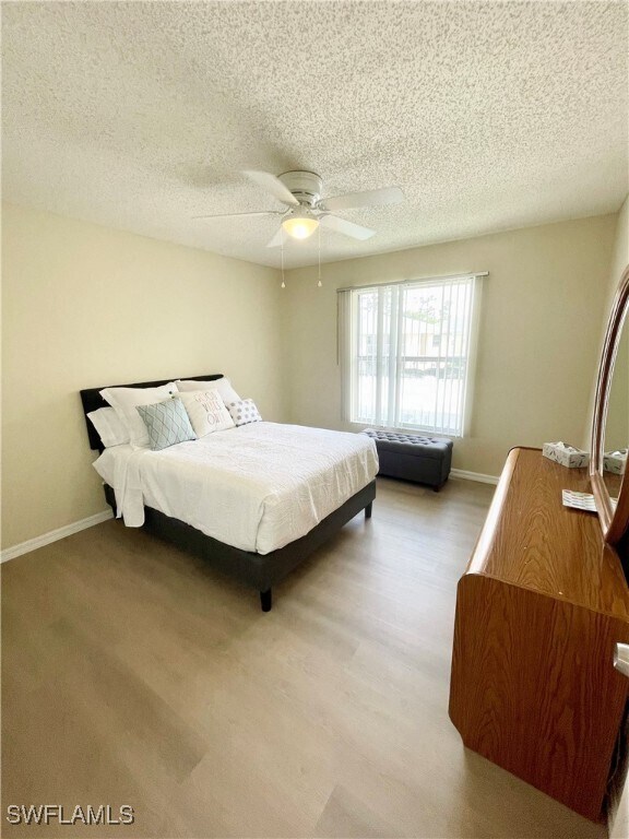 Building Photo - 645 Squire Cir