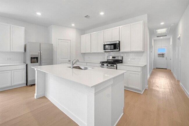 Building Photo - 26139 Sea Rosemary Ln