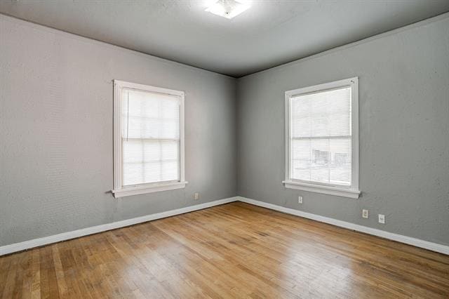 Building Photo - 3332 Mt Vernon Ave