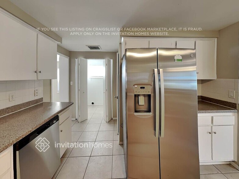 Building Photo - 8825 58th Way