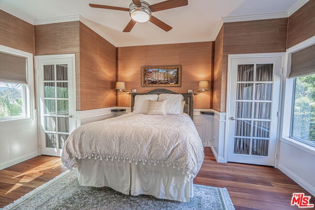 Building Photo - 27887 Skycrest Cir Dr