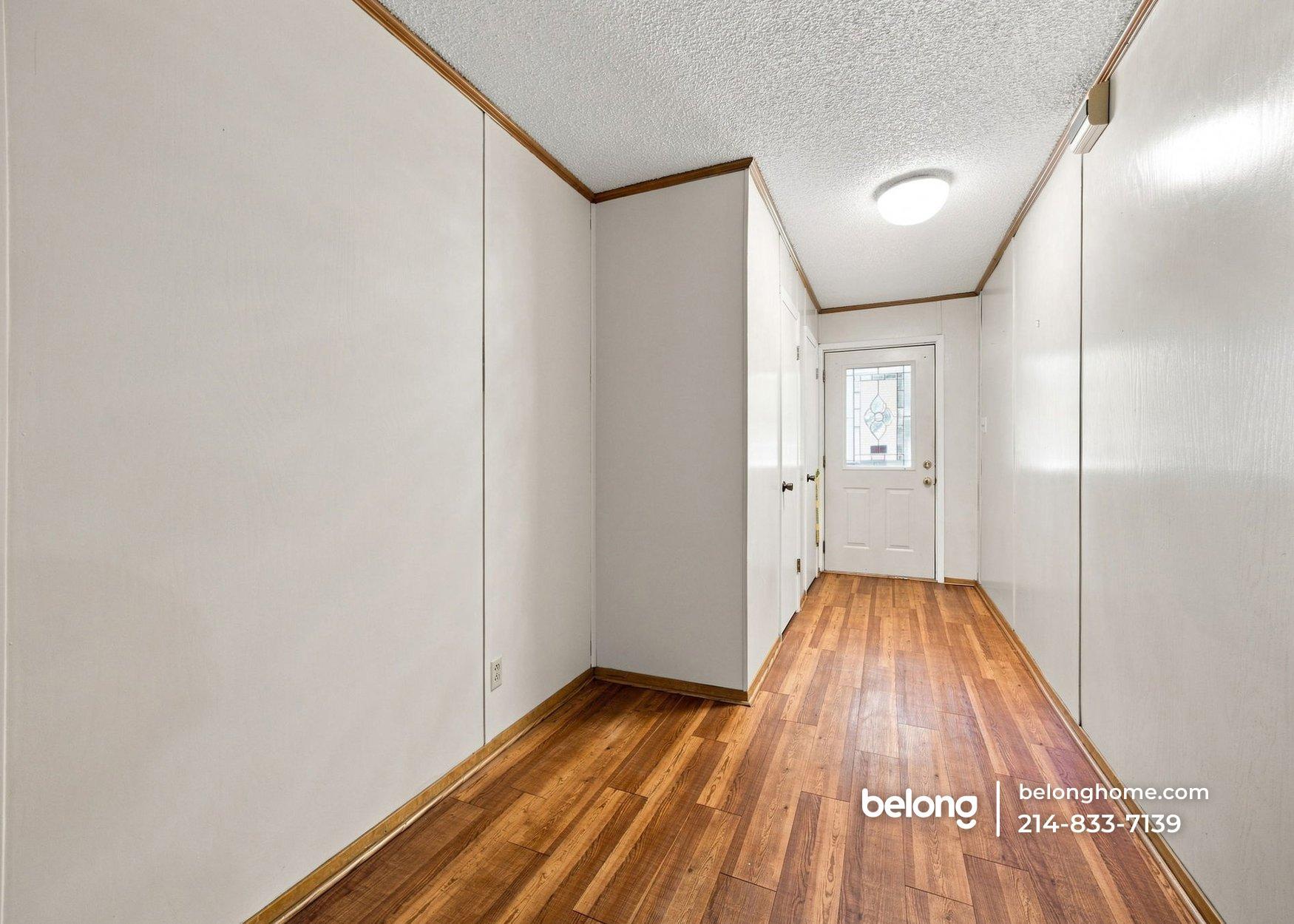 Building Photo - 1624 Lands End St