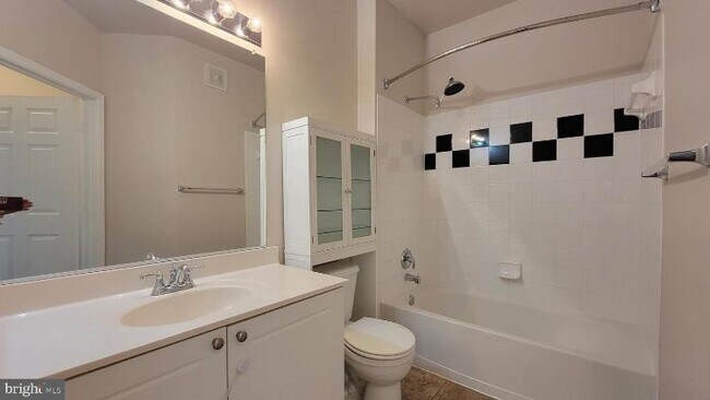 Building Photo - 9486 Virginia Center Blvd