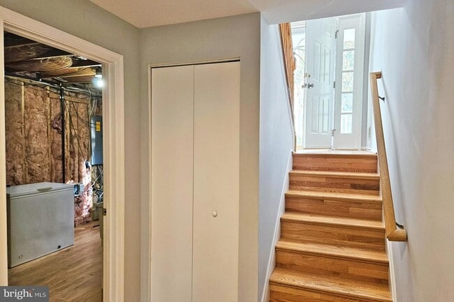 Building Photo - 6329 Morning Time Ln