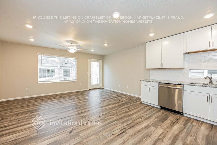 Building Photo - 9294 Oro City Loop