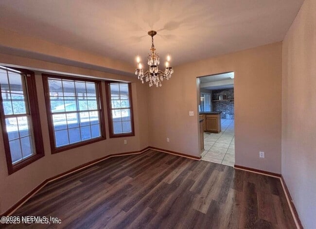 Building Photo - 6994 James Britt Rd