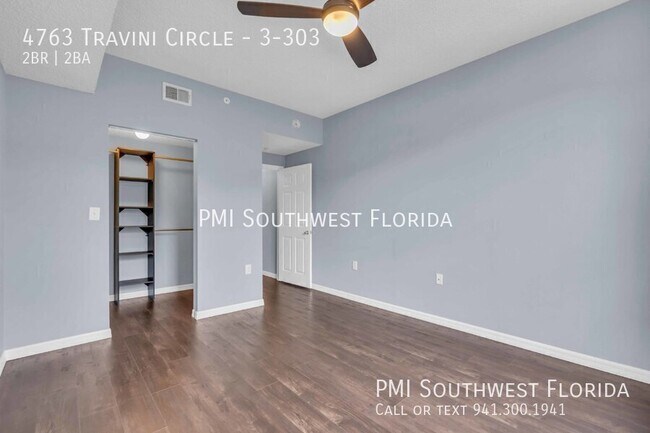 Building Photo - 4763 Travini Cir