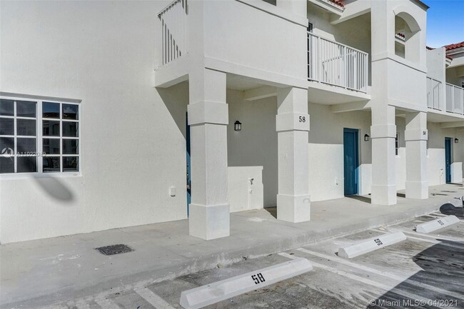 Building Photo - 58 SW 3rd Ct