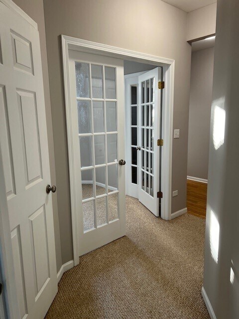 Building Photo - 3022 Kentshire Cir