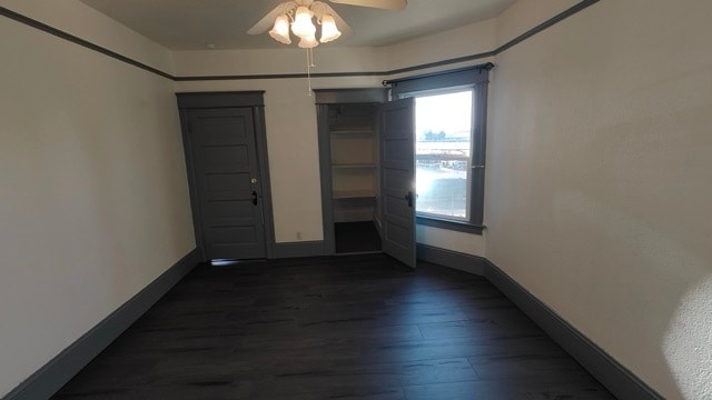 Bedroom 1 - 3334 Elmwood Ave