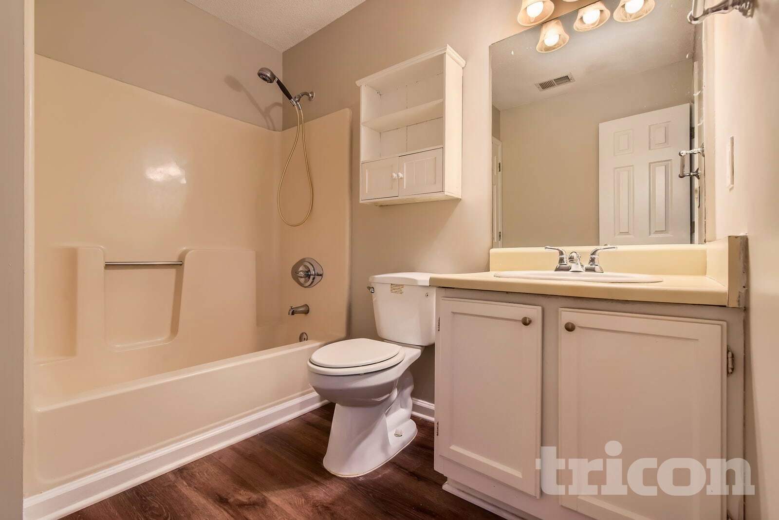 Building Photo - 80 Ridgewood Trail