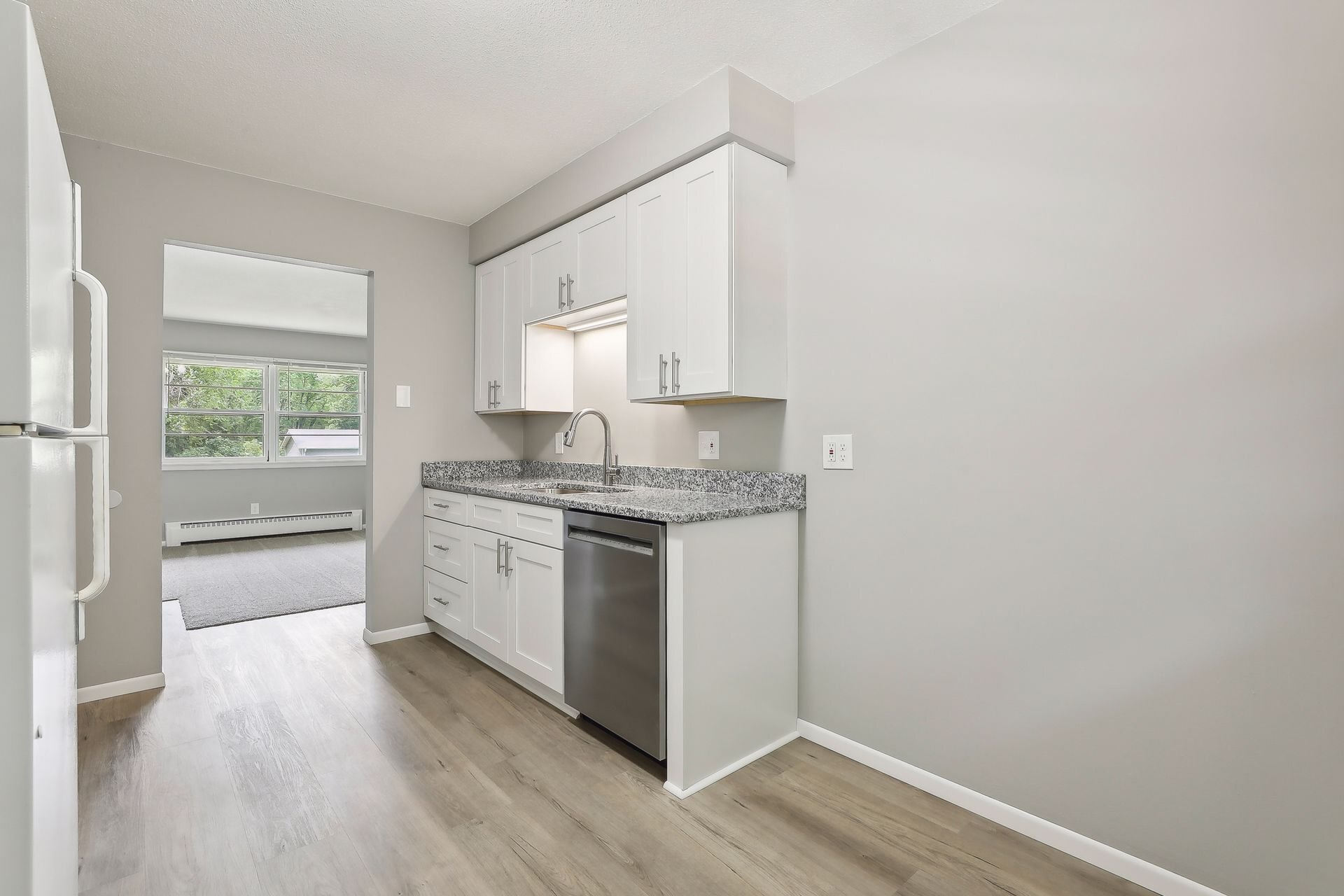 Building Photo - 1921 103rd Ave NW