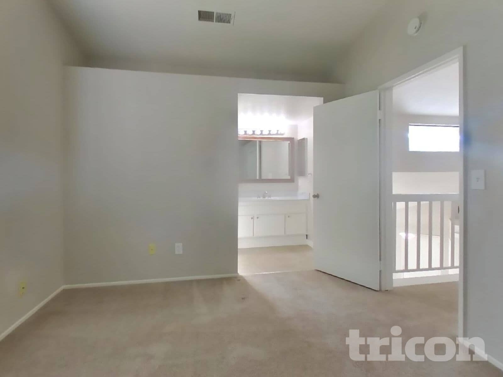 Building Photo - 254 Voyager Dr