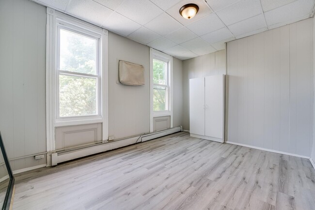 Building Photo - 53 Claremont Ave