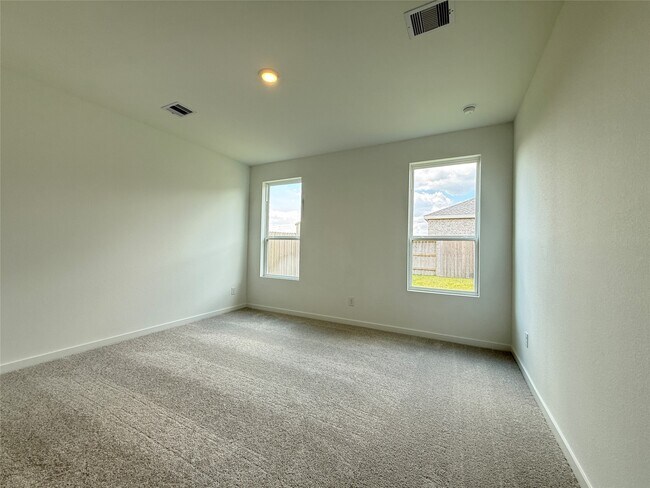 Building Photo - 16539 Mesquite Fld Dr