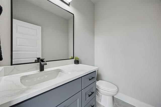 Building Photo - 3703 York St