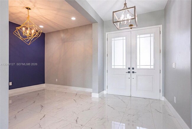Building Photo - 5850 Whippoorwill Cir