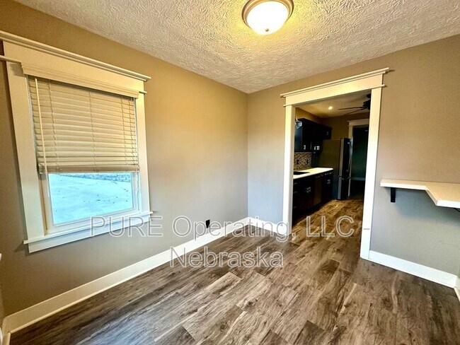 Building Photo - 2814 N 204th St