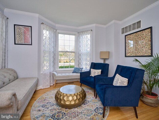 Building Photo - 3238 Waterstone Ct