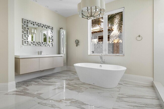 Building Photo - 549 NE 19th Ave