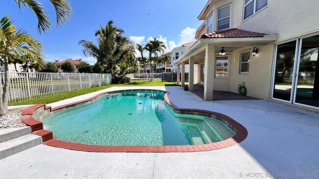 Building Photo - 9546 Worswick Ct