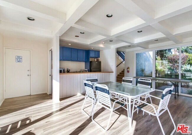 Building Photo - 28266 Rey De Copas Ln