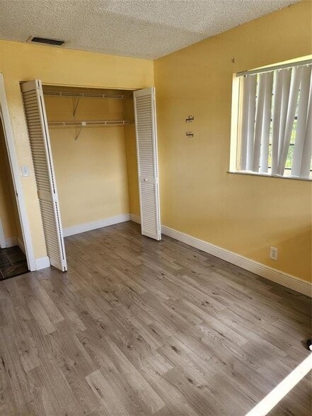 Building Photo - 4613 NW 91st Ave