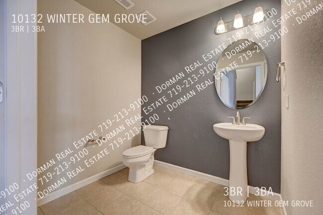 Building Photo - 10132 Winter Gem Grv