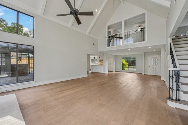 Building Photo - 1706 Cedar Creek Ct