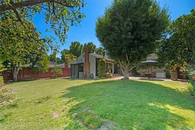 Building Photo - 5628 Marshburn Ave