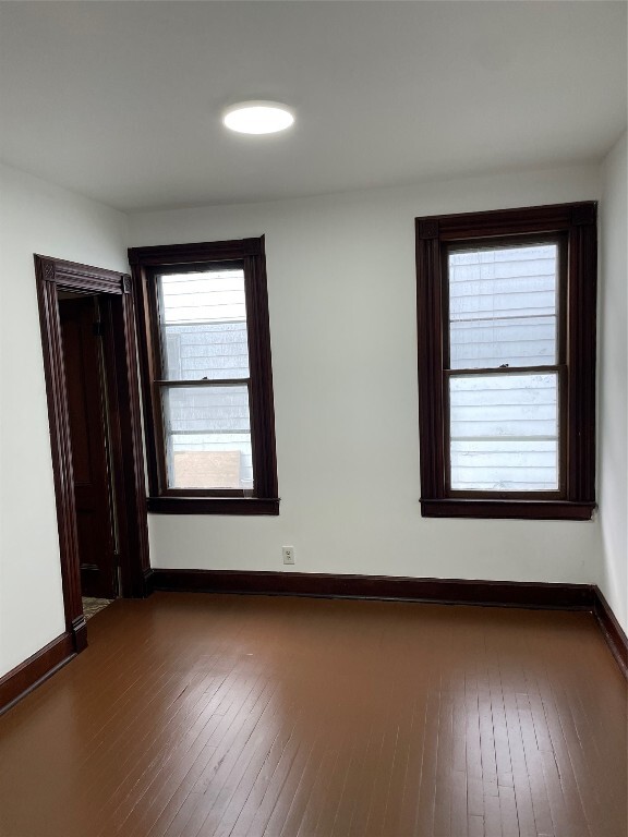 Building Photo - 507 Chenango St